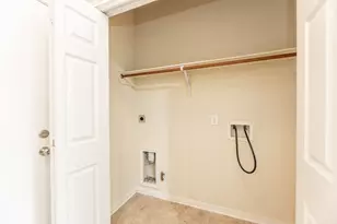 19710 Allenwick Hills Ct, Cypress, TX 77429 - Photo 14