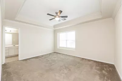 19710 Allenwick Hills Court, Cypress, TX 77429 - Photo 20