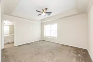 19710 Allenwick Hills Ct, Cypress, TX 77429 - Photo 20