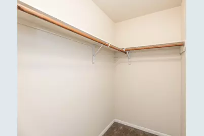 19710 Allenwick Hills Court, Cypress, TX 77429 - Photo 26