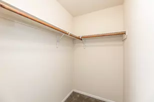 19710 Allenwick Hills Ct, Cypress, TX 77429 - Photo 26