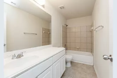19710 Allenwick Hills Court, Cypress, TX 77429 - Photo 30