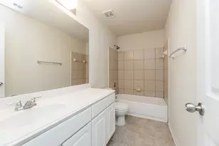 19710 Allenwick Hills Ct, Cypress, TX 77429 - Photo 30