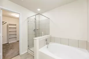 19710 Allenwick Hills Ct, Cypress, TX 77429 - Photo 24
