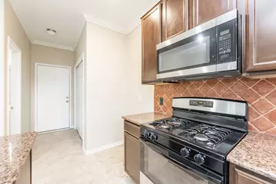 19710 Allenwick Hills Court, Cypress, TX 77429 - Photo 12