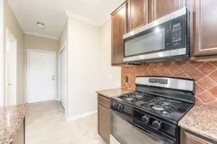 19710 Allenwick Hills Ct, Cypress, TX 77429 - Photo 12