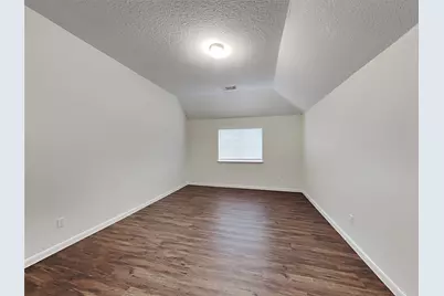 38215 E Sulphur Creek Drive, Magnolia, TX 77355 - Photo 20