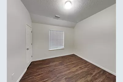 38215 E Sulphur Creek Drive, Magnolia, TX 77355 - Photo 16