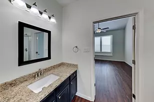 38215 E Sulphur Creek Dr, Magnolia, TX 77355 - Photo 10