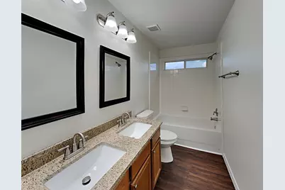 38215 E Sulphur Creek Drive, Magnolia, TX 77355 - Photo 14