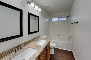 38215 E Sulphur Creek Dr, Magnolia, TX 77355 - Photo 14