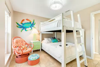 4406 Tampico Way, Galveston, TX 77554 - Photo 24