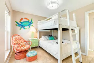 4406 Tampico Way, Galveston, TX 77554 - Photo 24