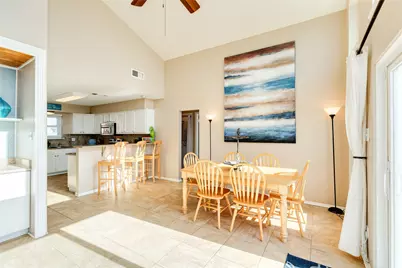 4406 Tampico Way, Galveston, TX 77554 - Photo 12