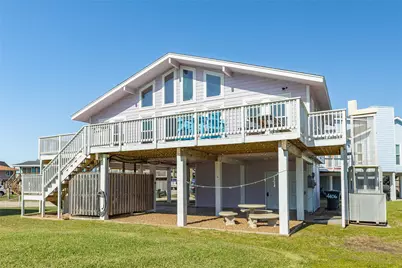 4406 Tampico Way, Galveston, TX 77554 - Photo 30