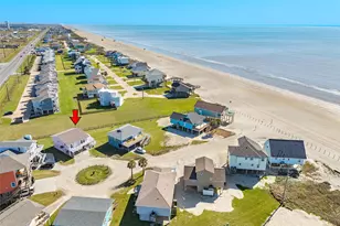 4406 Tampico Way, Galveston, TX 77554 - Photo 28