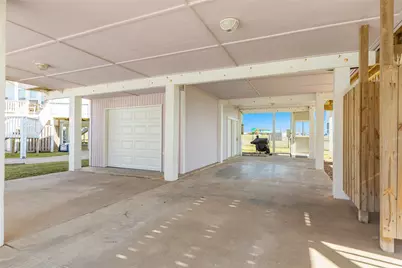 4406 Tampico Way, Galveston, TX 77554 - Photo 32