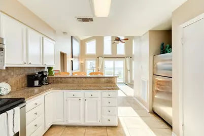 4406 Tampico Way, Galveston, TX 77554 - Photo 18