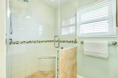 4406 Tampico Way, Galveston, TX 77554 - Photo 22