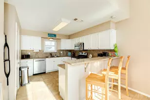 4406 Tampico Way, Galveston, TX 77554 - Photo 16