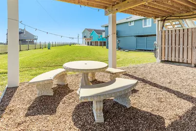 4406 Tampico Way, Galveston, TX 77554 - Photo 34