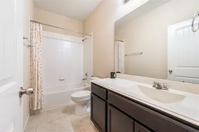 9407 Mineral Rock Lane, Richmond, TX 77407 - Photo 18