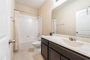 9407 Mineral Rock Ln, Richmond, TX 77407 - Photo 18