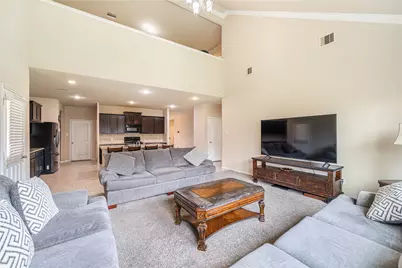 9407 Mineral Rock Lane, Richmond, TX 77407 - Photo 8