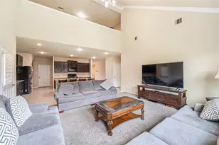 9407 Mineral Rock Ln, Richmond, TX 77407 - Photo 8