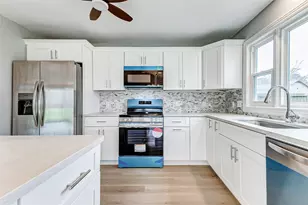 1727 Cloister Dr, Crosby, TX 77532 - Photo 22