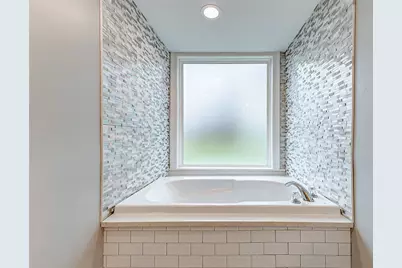 1727 Cloister Drive, Crosby, TX 77532 - Photo 30