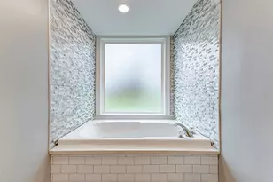 1727 Cloister Dr, Crosby, TX 77532 - Photo 30