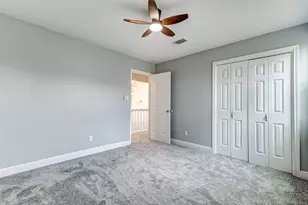 1727 Cloister Dr, Crosby, TX 77532 - Photo 46