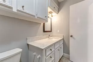 1727 Cloister Dr, Crosby, TX 77532 - Photo 44