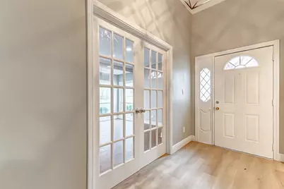 1727 Cloister Drive, Crosby, TX 77532 - Photo 2