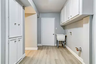 1727 Cloister Drive, Crosby, TX 77532 - Photo 10