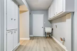 1727 Cloister Dr, Crosby, TX 77532 - Photo 10