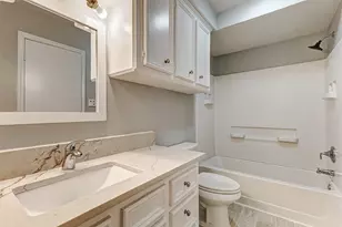 1727 Cloister Dr, Crosby, TX 77532 - Photo 40