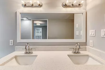 1727 Cloister Drive, Crosby, TX 77532 - Photo 28