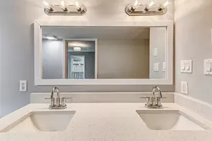 1727 Cloister Dr, Crosby, TX 77532 - Photo 28