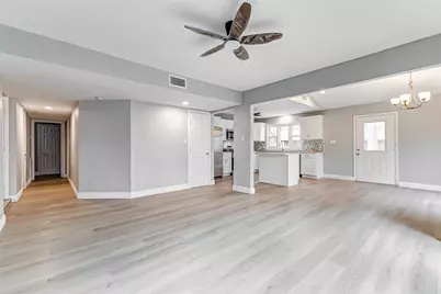 1727 Cloister Drive, Crosby, TX 77532 - Photo 14