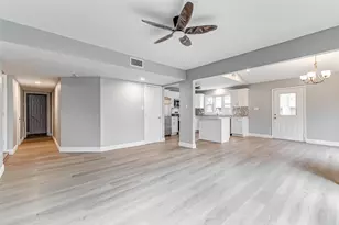 1727 Cloister Dr, Crosby, TX 77532 - Photo 14