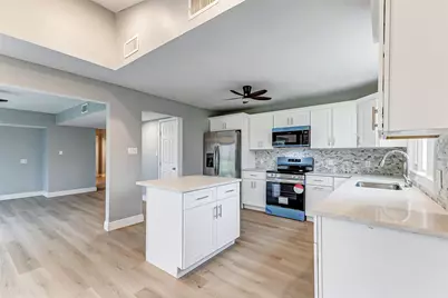 1727 Cloister Drive, Crosby, TX 77532 - Photo 20