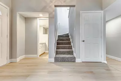 1727 Cloister Drive, Crosby, TX 77532 - Photo 32