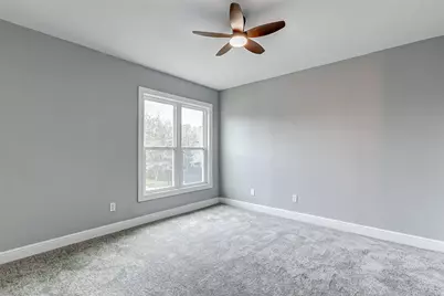 1727 Cloister Drive, Crosby, TX 77532 - Photo 42