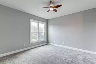 1727 Cloister Dr, Crosby, TX 77532 - Photo 42