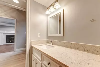 1727 Cloister Drive, Crosby, TX 77532 - Photo 8