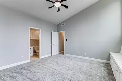 1727 Cloister Drive, Crosby, TX 77532 - Photo 38