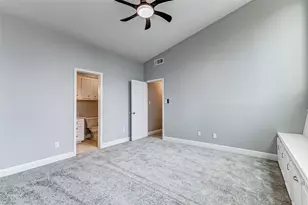 1727 Cloister Dr, Crosby, TX 77532 - Photo 38