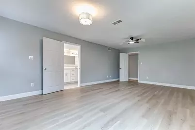 1727 Cloister Drive, Crosby, TX 77532 - Photo 26